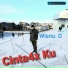 Wisnu. D