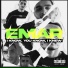 EMAR