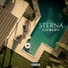 STERNA