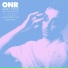 ONR feat. Phantogram