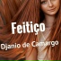 Djanio de Camargo
