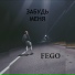 FEGO