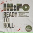 IN:FO