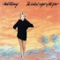Anne Murray