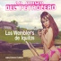 Los Wembler's de Iquitos