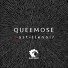 Queemose