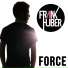 Frank Huber