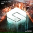 loveladnes