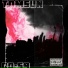 TomSun