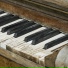 Piano Dreams, Chillout Cafe Music, Massage Music