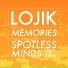 Lojik