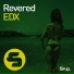 EDX