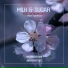 Milk & Sugar feat. Nomfusi feat. Nomfusi