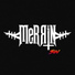 Merrin