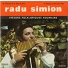Radu Simion