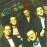 Anchormen