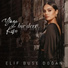 Elif Buse Doğan