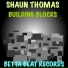 Shaun Thomas