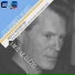 Jean-Marie Gustave Le Clézio, Jean-Louis Ezine