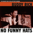 The Buddy Rich Big Band