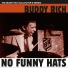 Buddy Rich