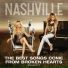 Nashville Cast feat. Connie Britton