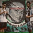 LM'C Baixada, WMC Baixada