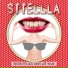 Sttellla