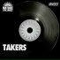 Takers