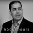 Abdelmoula