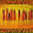 African Gospel Choir