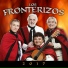 Los Fronterizos