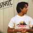 Amit Paul