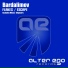 Bardalimov-Flakes (Original Mix)