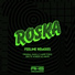 Roska,Mark Force