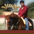 Miky