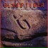 Glass Tiger