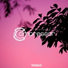 INFUTURE