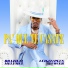 Brazil21, Luigi 21 Plus, MelyMel feat. Alcover