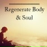 Music for the Soul