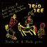 Trio Tre