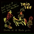 Trio Tre