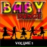 Bimbo Baby Band
