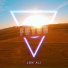Jon Ali