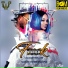 Goodyplum, Sashi Xpressionz