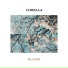 Corella