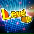 30LevelUp