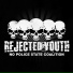 Rejected Youth
