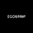 Egostrip