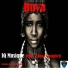 IQ Musique feat. Tshaka Campbell